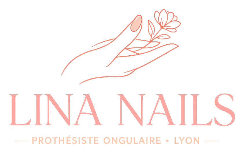 Lina Nails