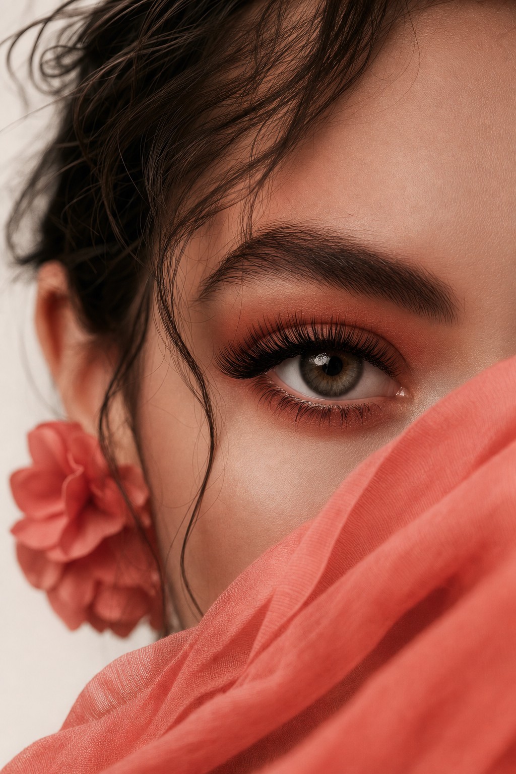 Cils